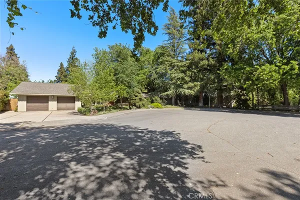 $519,000 | 2390 Alamo Avenue, Chico, CA 95926