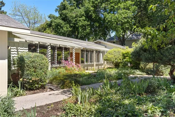 $519,000 | 2390 Alamo Avenue, Chico, CA 95926
