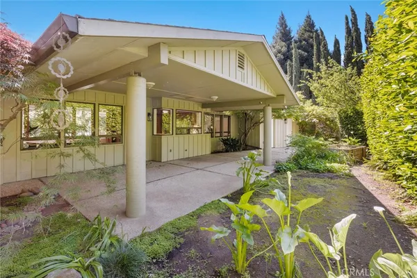 $519,000 | 2390 Alamo Avenue, Chico, CA 95926