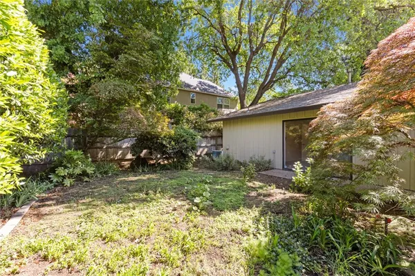 $519,000 | 2390 Alamo Avenue, Chico, CA 95926