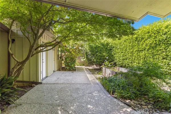 $519,000 | 2390 Alamo Avenue, Chico, CA 95926