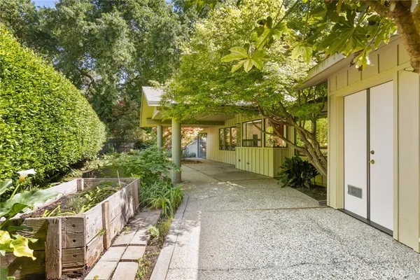 $519,000 | 2390 Alamo Avenue, Chico, CA 95926