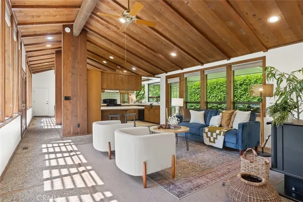 $519,000 | 2390 Alamo Avenue, Chico, CA 95926