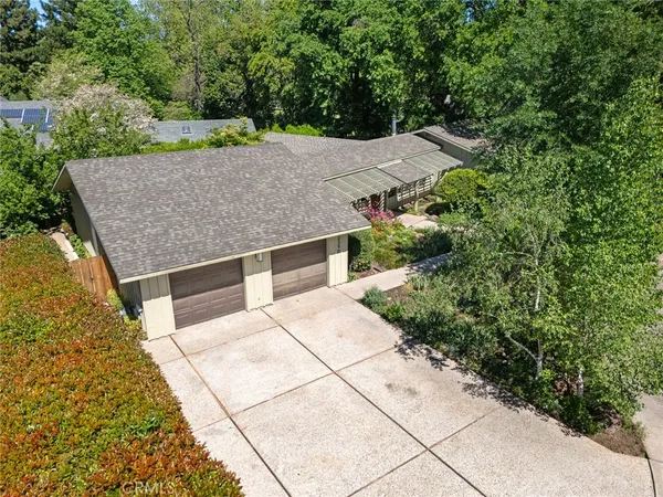 $519,000 | 2390 Alamo Avenue, Chico, CA 95926