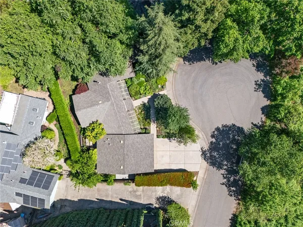 $519,000 | 2390 Alamo Avenue, Chico, CA 95926