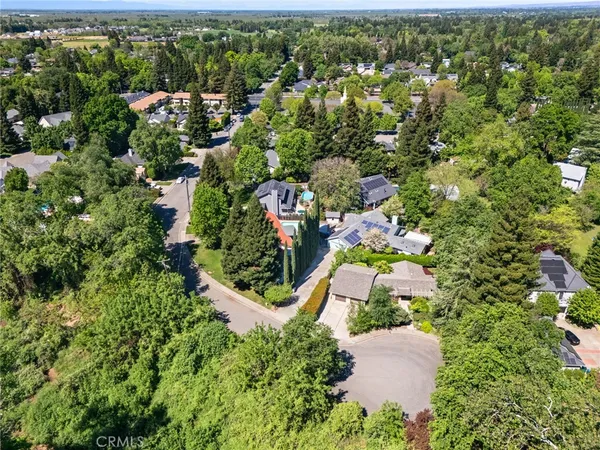 $519,000 | 2390 Alamo Avenue, Chico, CA 95926