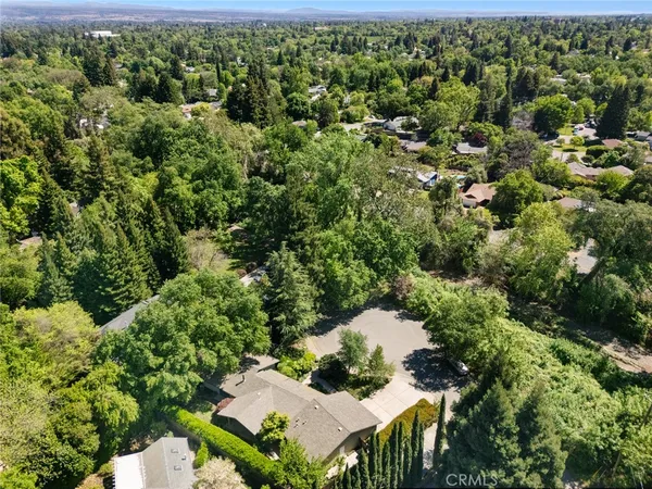 $519,000 | 2390 Alamo Avenue, Chico, CA 95926