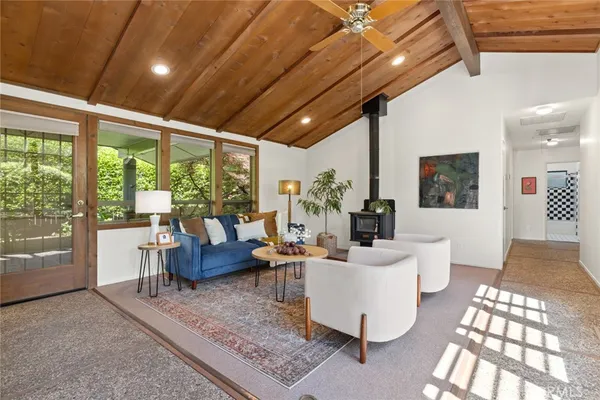 $519,000 | 2390 Alamo Avenue, Chico, CA 95926