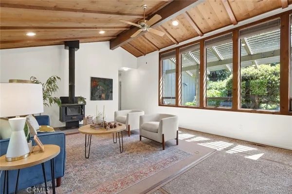 $519,000 | 2390 Alamo Avenue, Chico, CA 95926