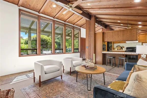 $519,000 | 2390 Alamo Avenue, Chico, CA 95926