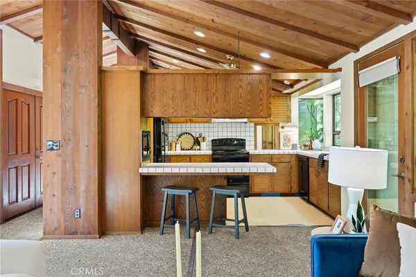 $519,000 | 2390 Alamo Avenue, Chico, CA 95926