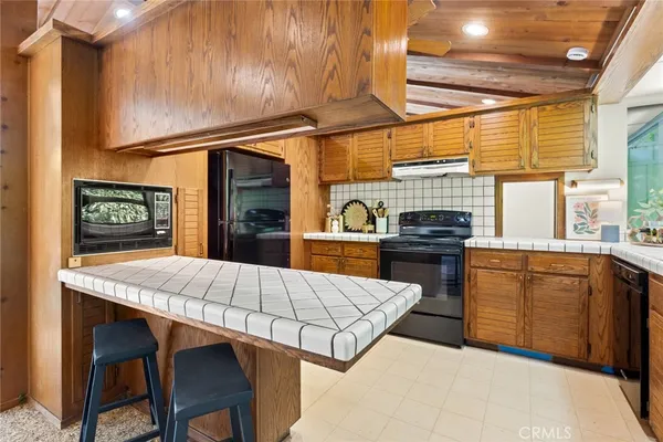 $519,000 | 2390 Alamo Avenue, Chico, CA 95926