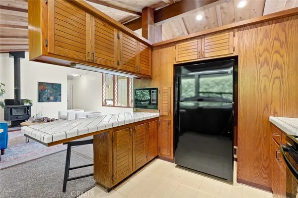 $519,000 | 2390 Alamo Avenue, Chico, CA 95926