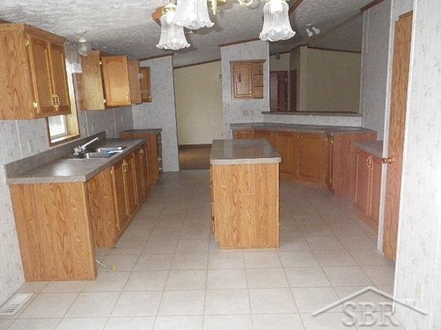1009 South Finn Road Munger, MI 48747 - Photo 2 of 7 31310951-1.JPG