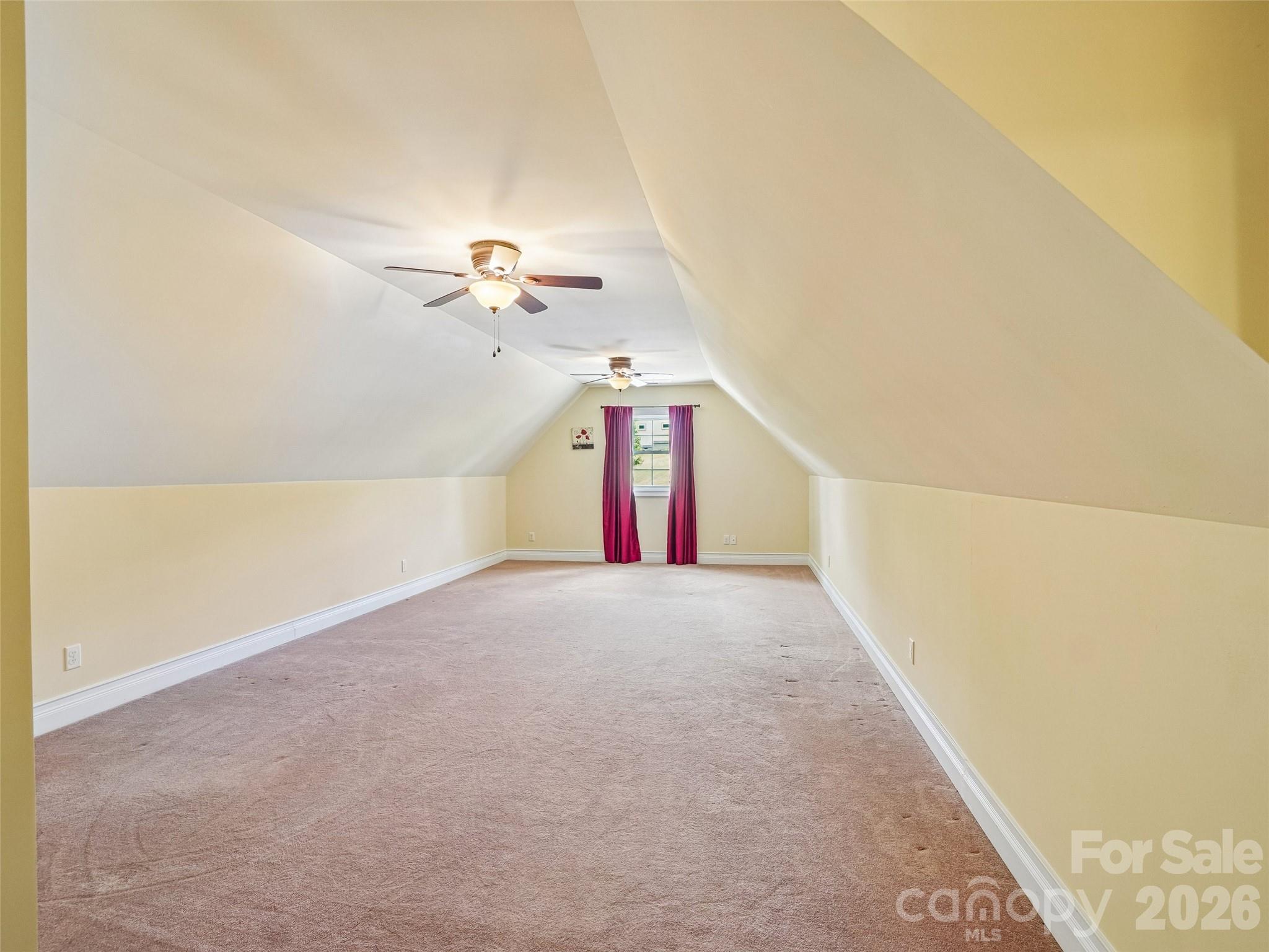 65 Horizon Way Alexander, NC 28701 - Photo 36 of 48