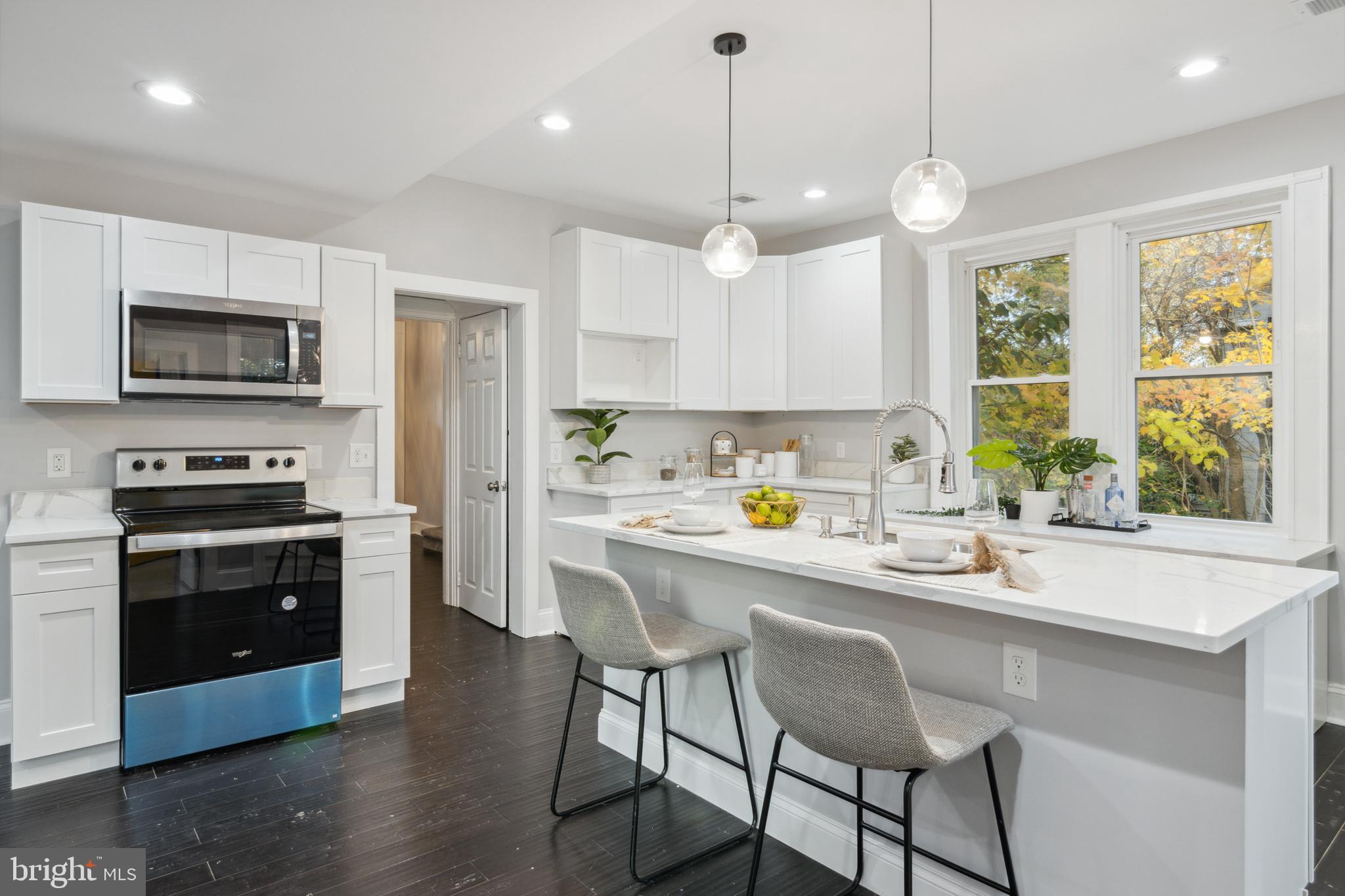 505 Orkney Road Baltimore, MD 21212 - Photo 11 of 46