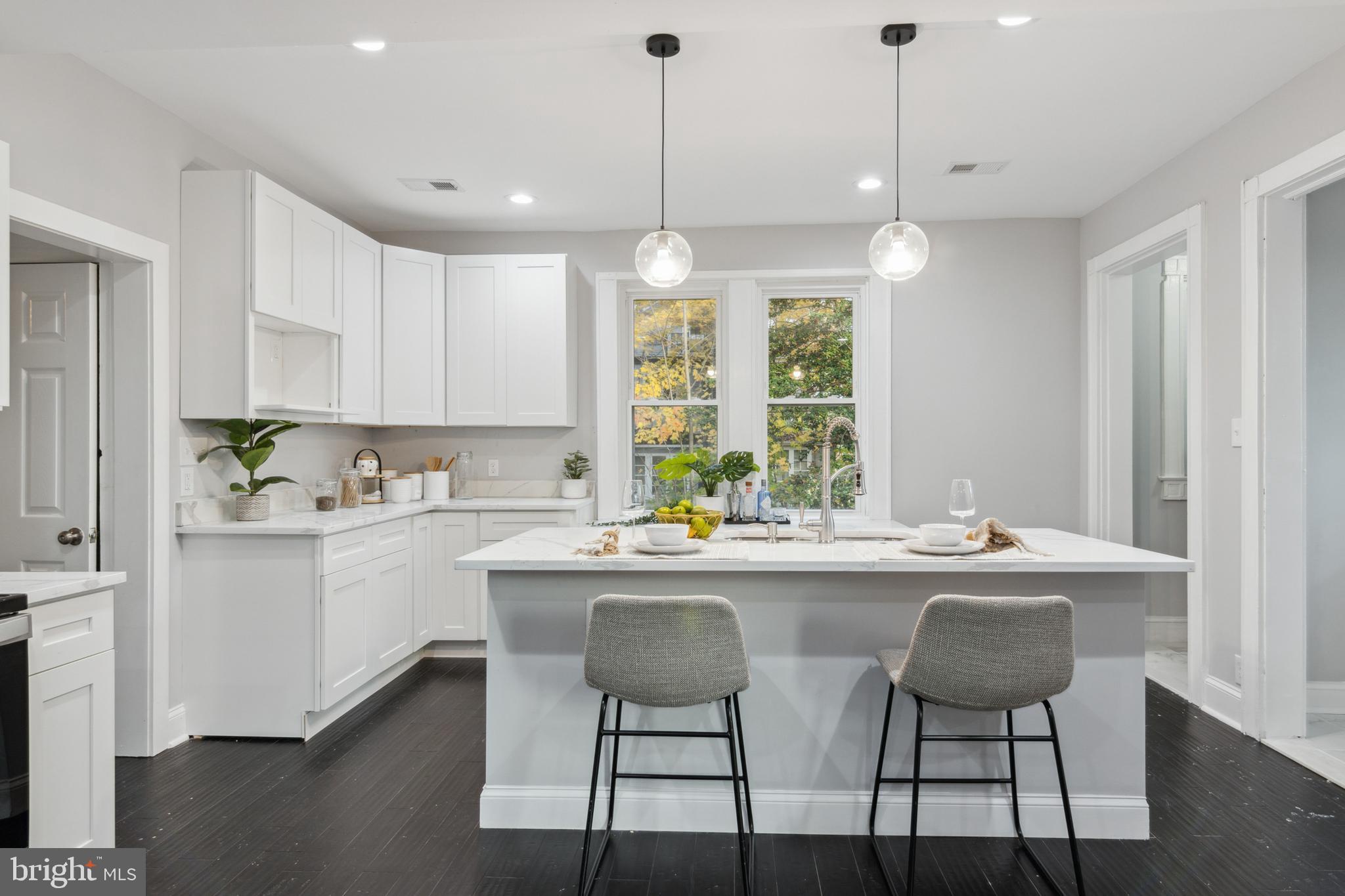 505 Orkney Road Baltimore, MD 21212 - Photo 12 of 46