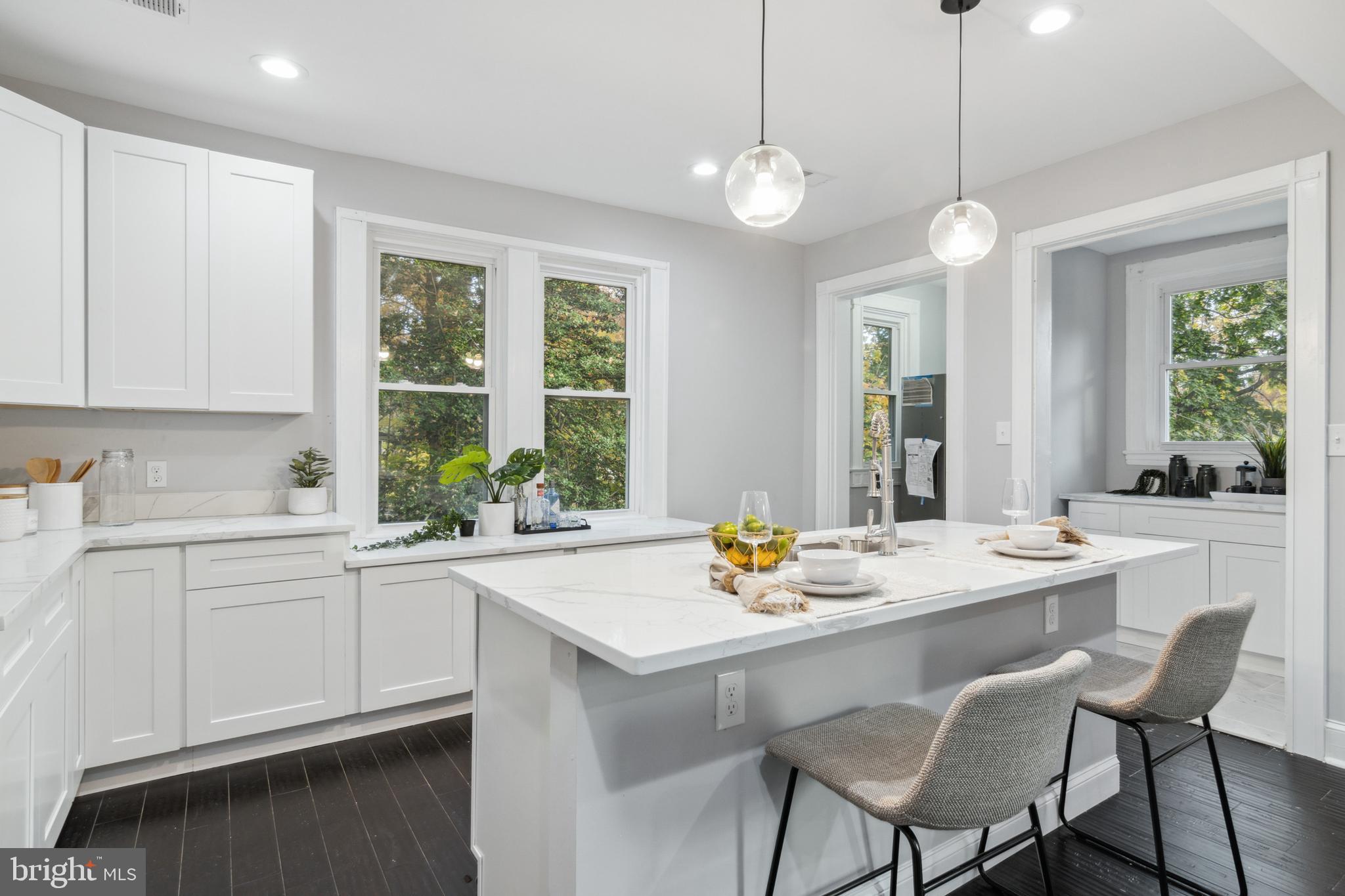 505 Orkney Road Baltimore, MD 21212 - Photo 13 of 46