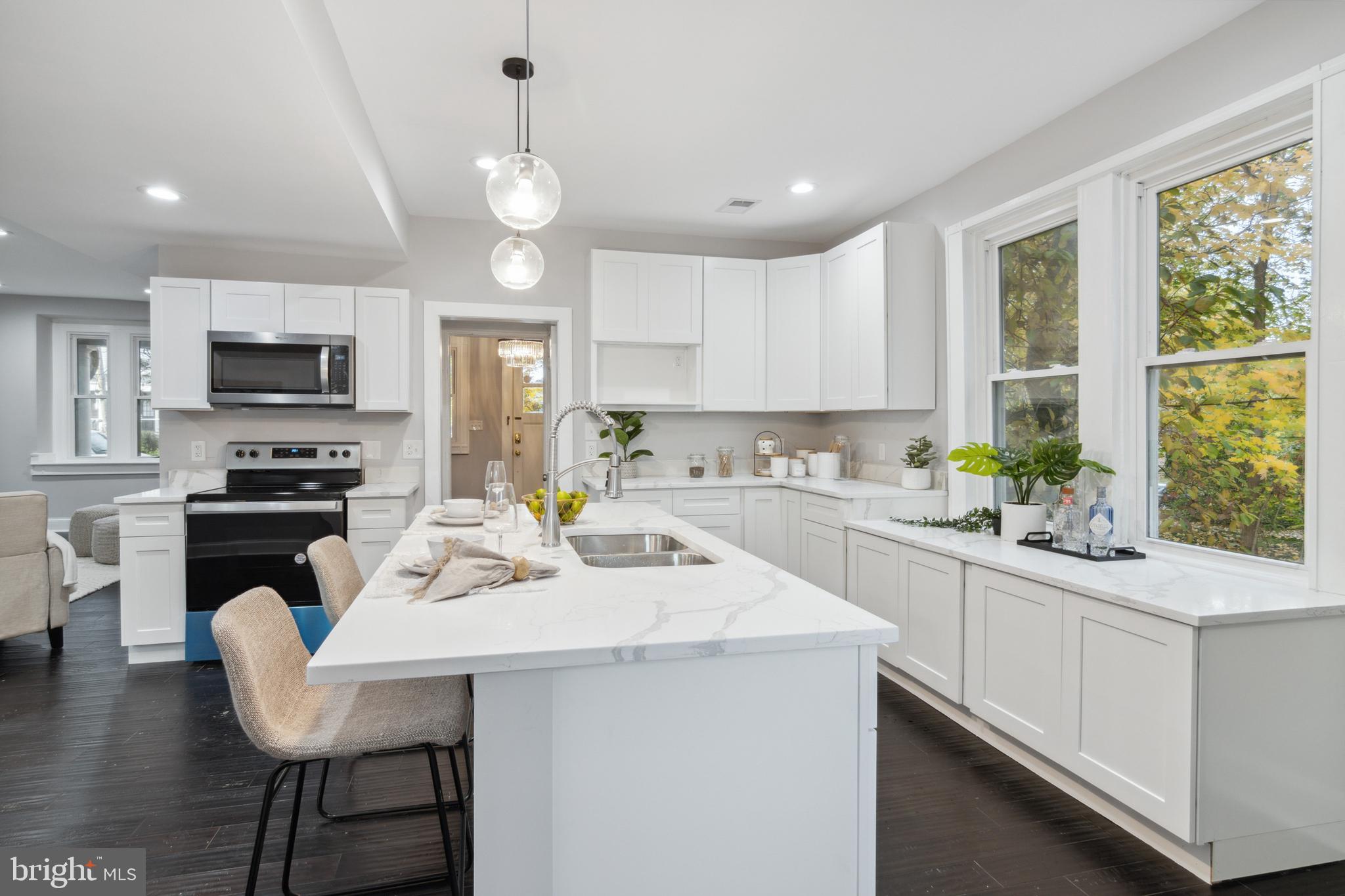 505 Orkney Road Baltimore, MD 21212 - Photo 14 of 46