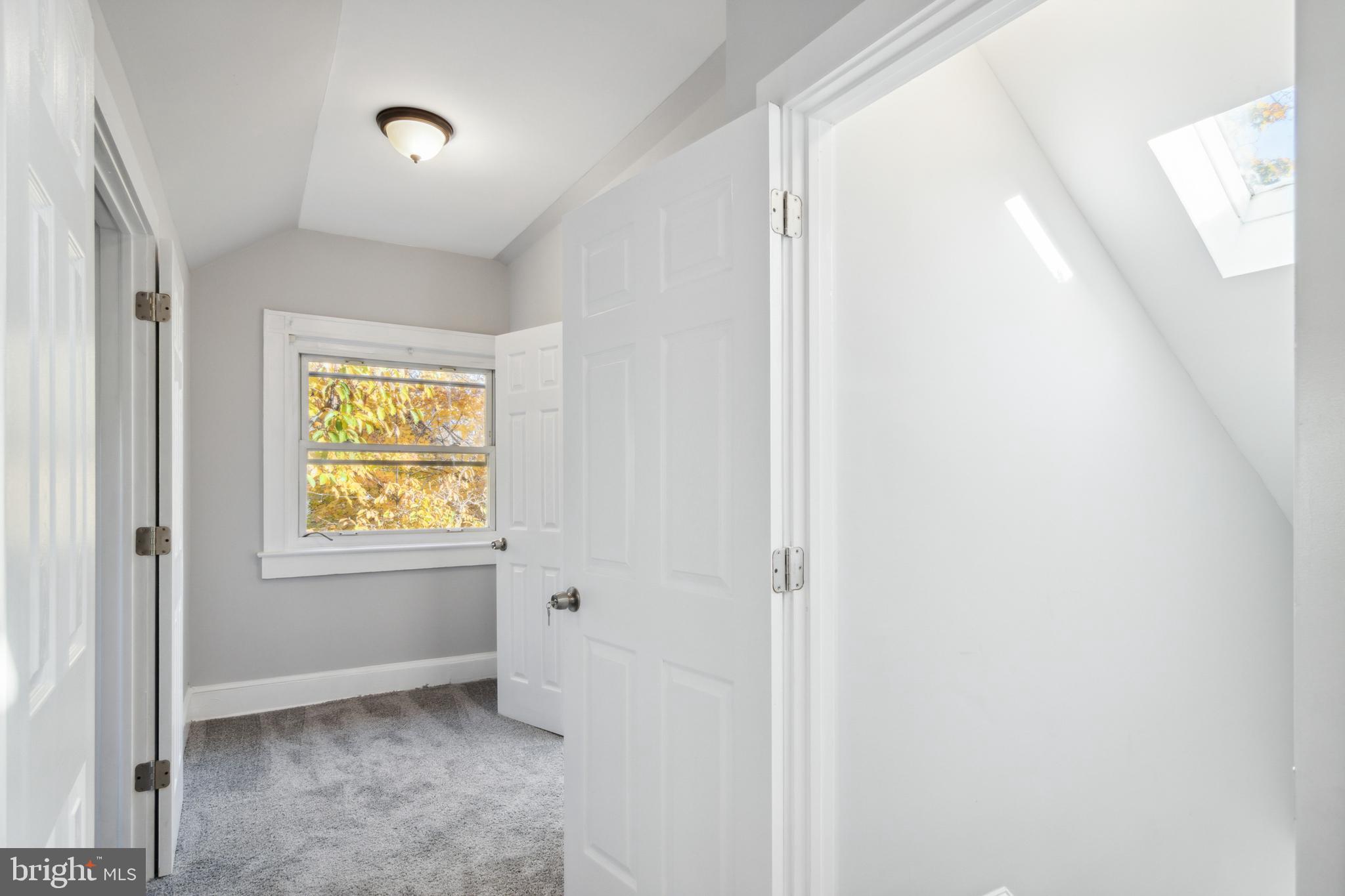 505 Orkney Road Baltimore, MD 21212 - Photo 18 of 46