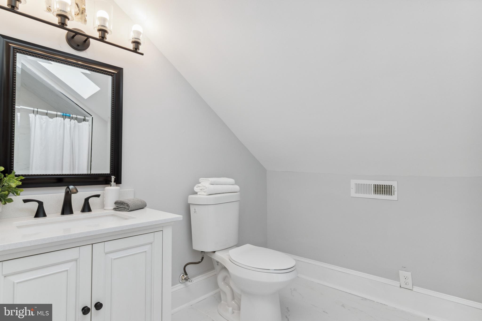 505 Orkney Road Baltimore, MD 21212 - Photo 20 of 46