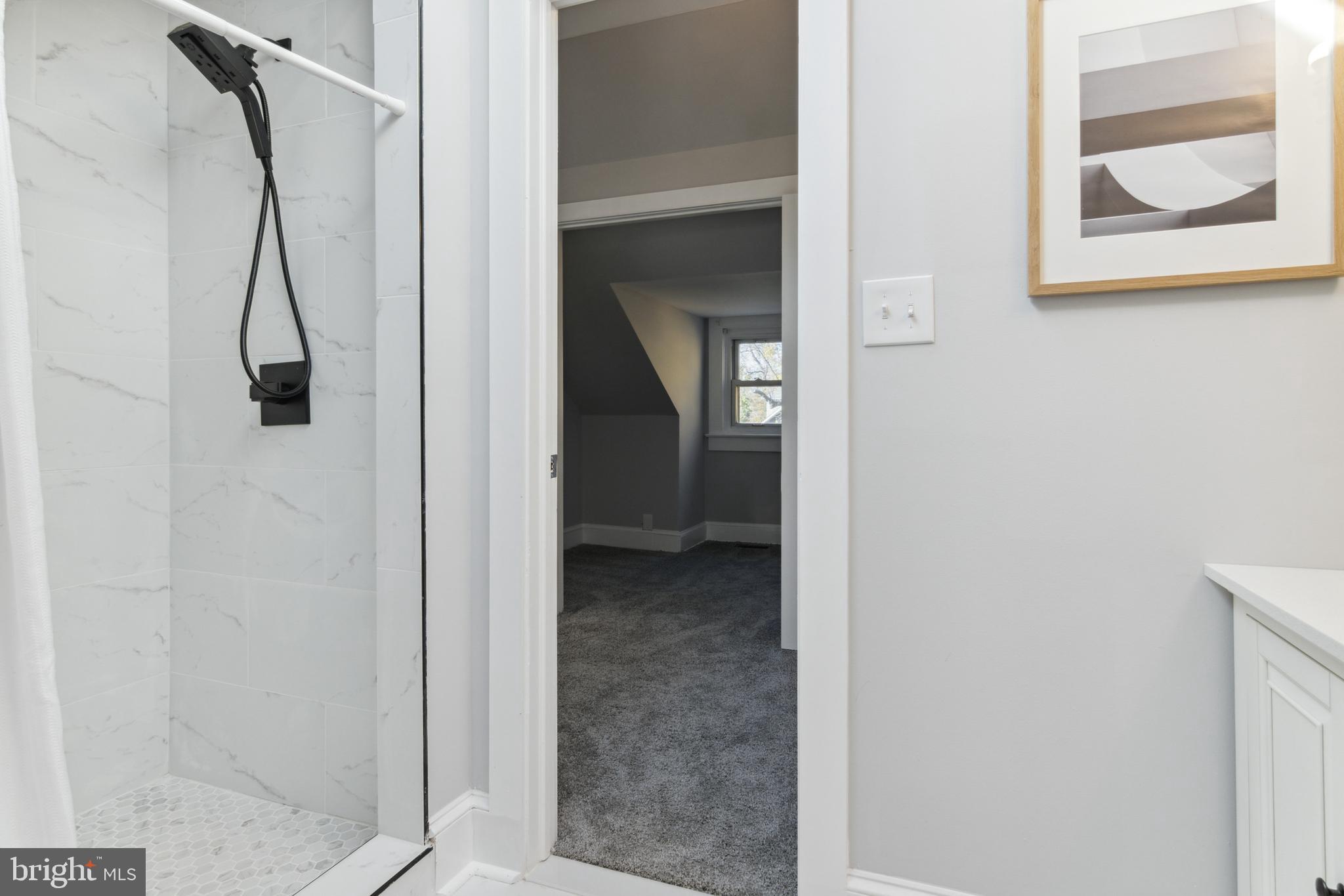 505 Orkney Road Baltimore, MD 21212 - Photo 21 of 46