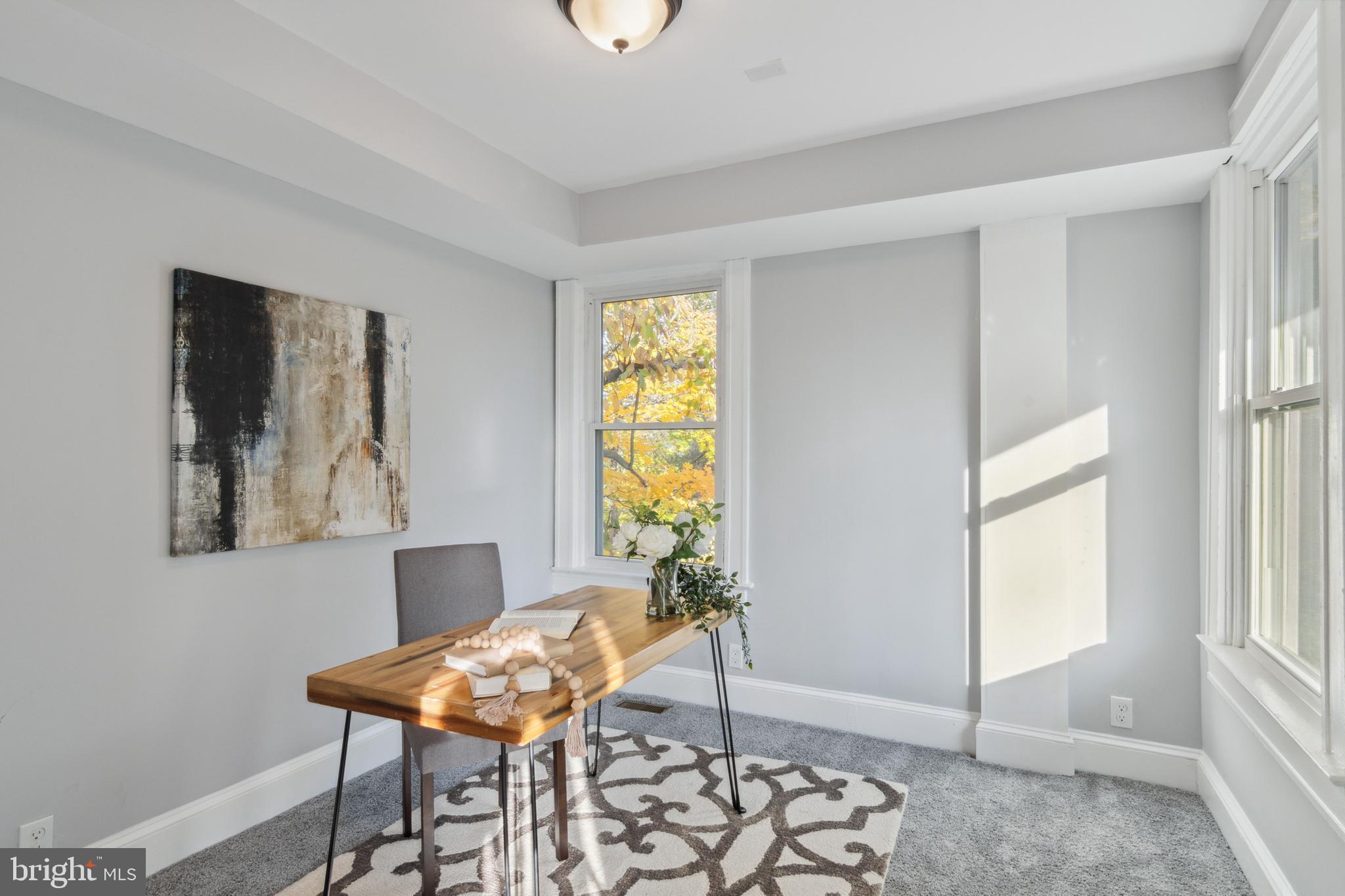 505 Orkney Road Baltimore, MD 21212 - Photo 23 of 46