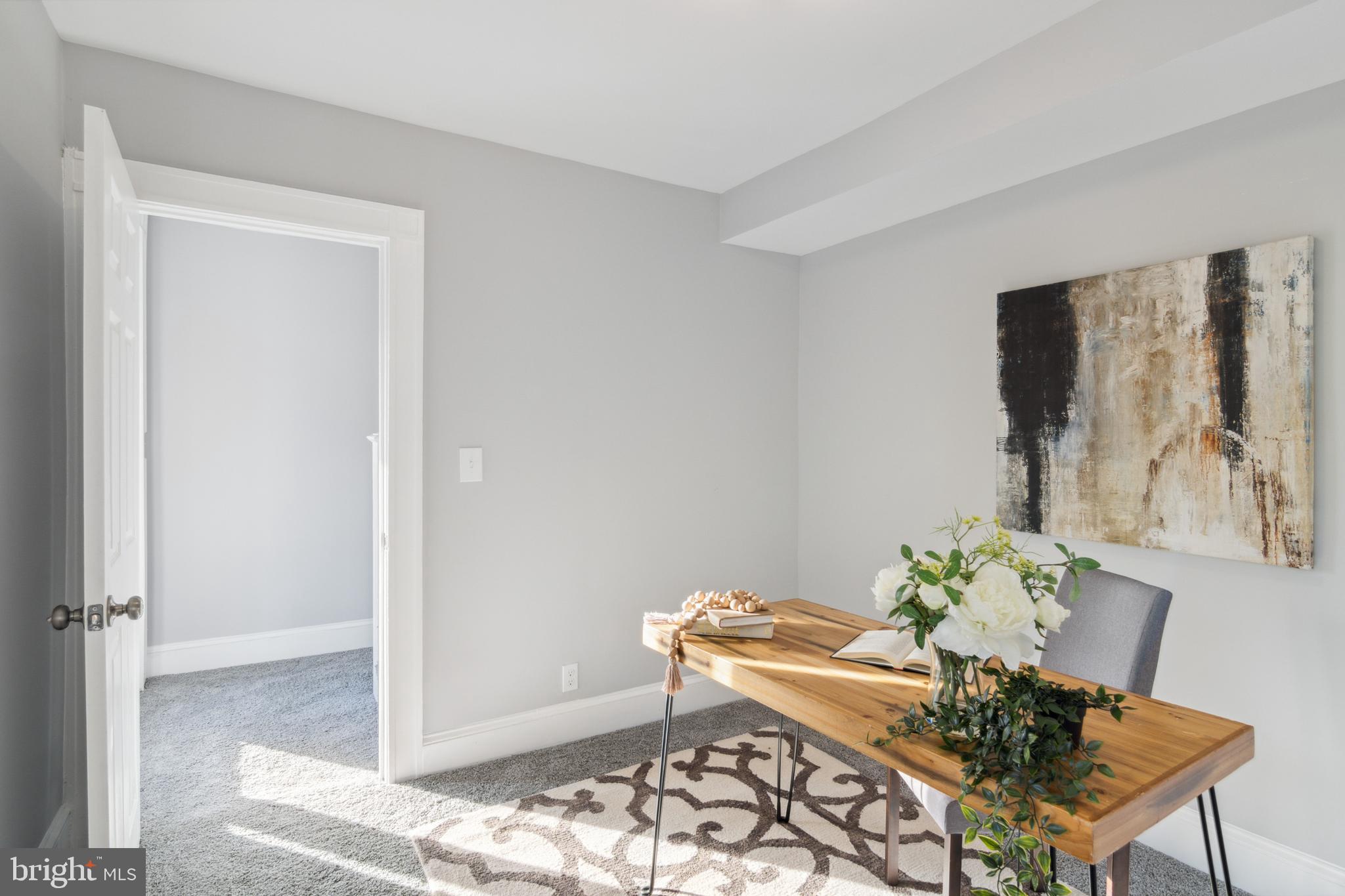 505 Orkney Road Baltimore, MD 21212 - Photo 24 of 46