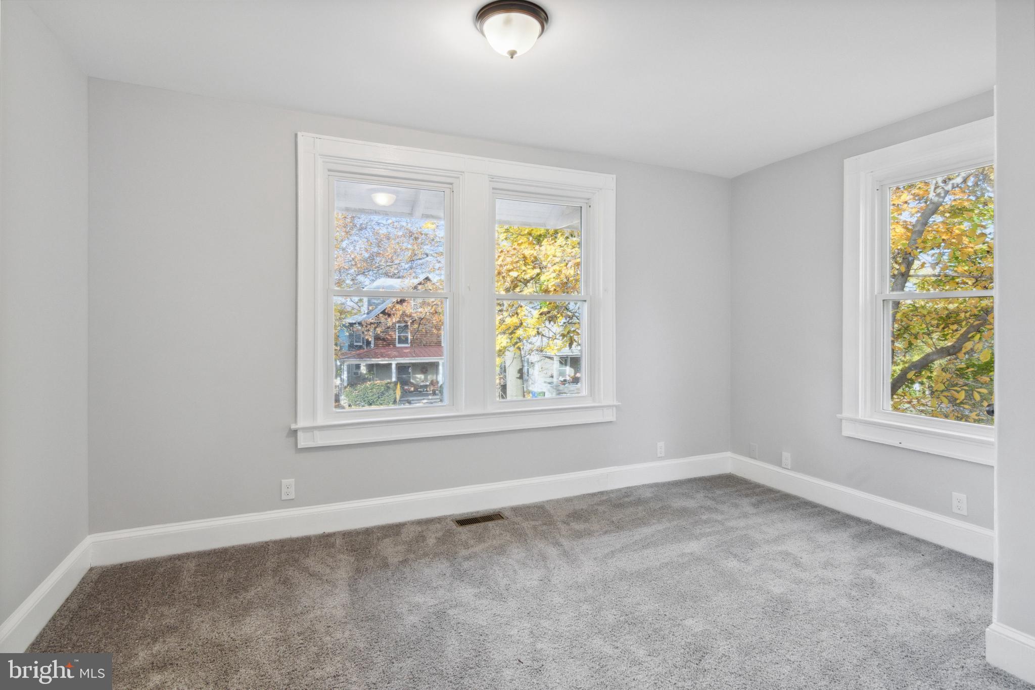 505 Orkney Road Baltimore, MD 21212 - Photo 25 of 46