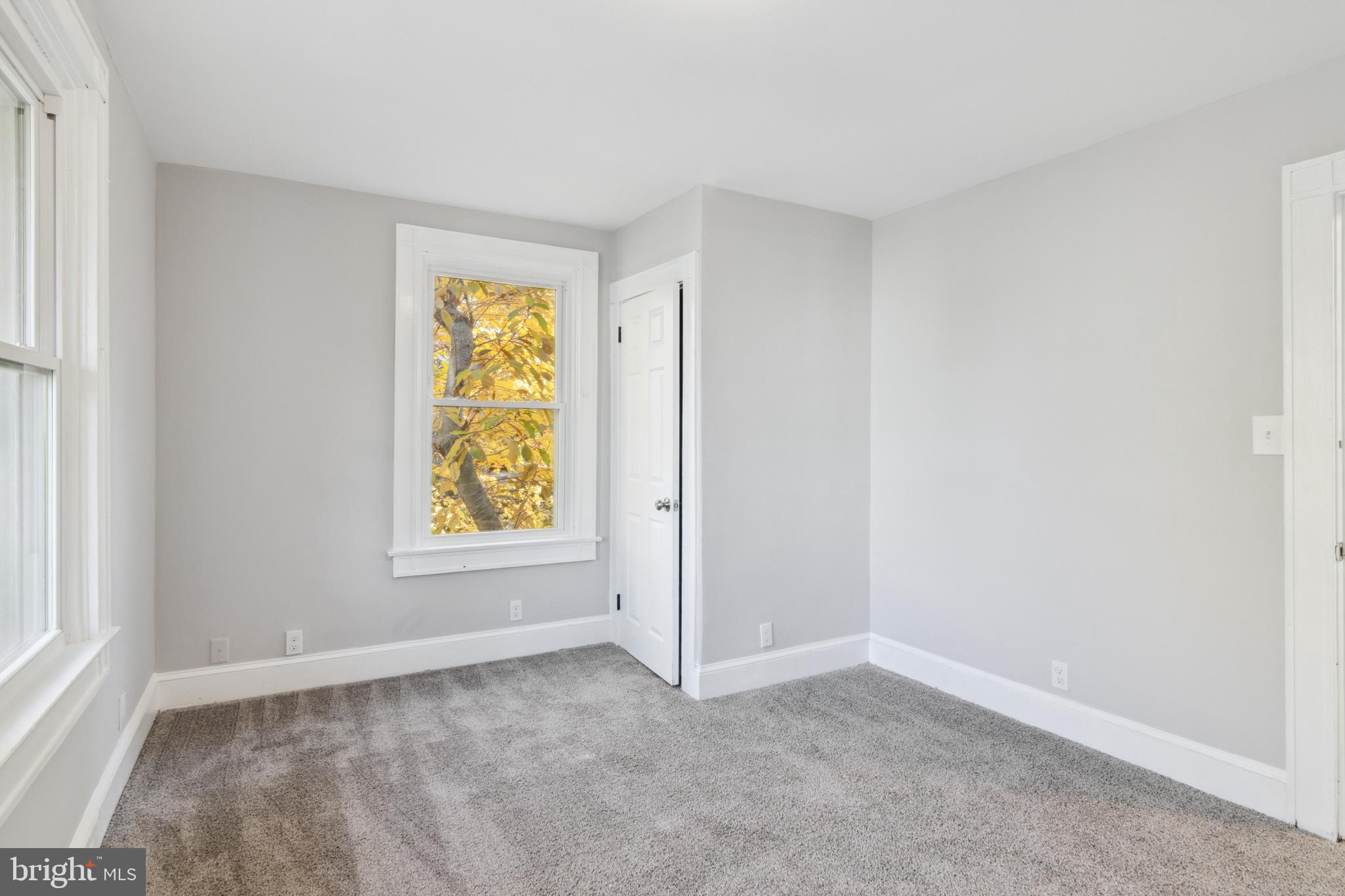 505 Orkney Road Baltimore, MD 21212 - Photo 26 of 46