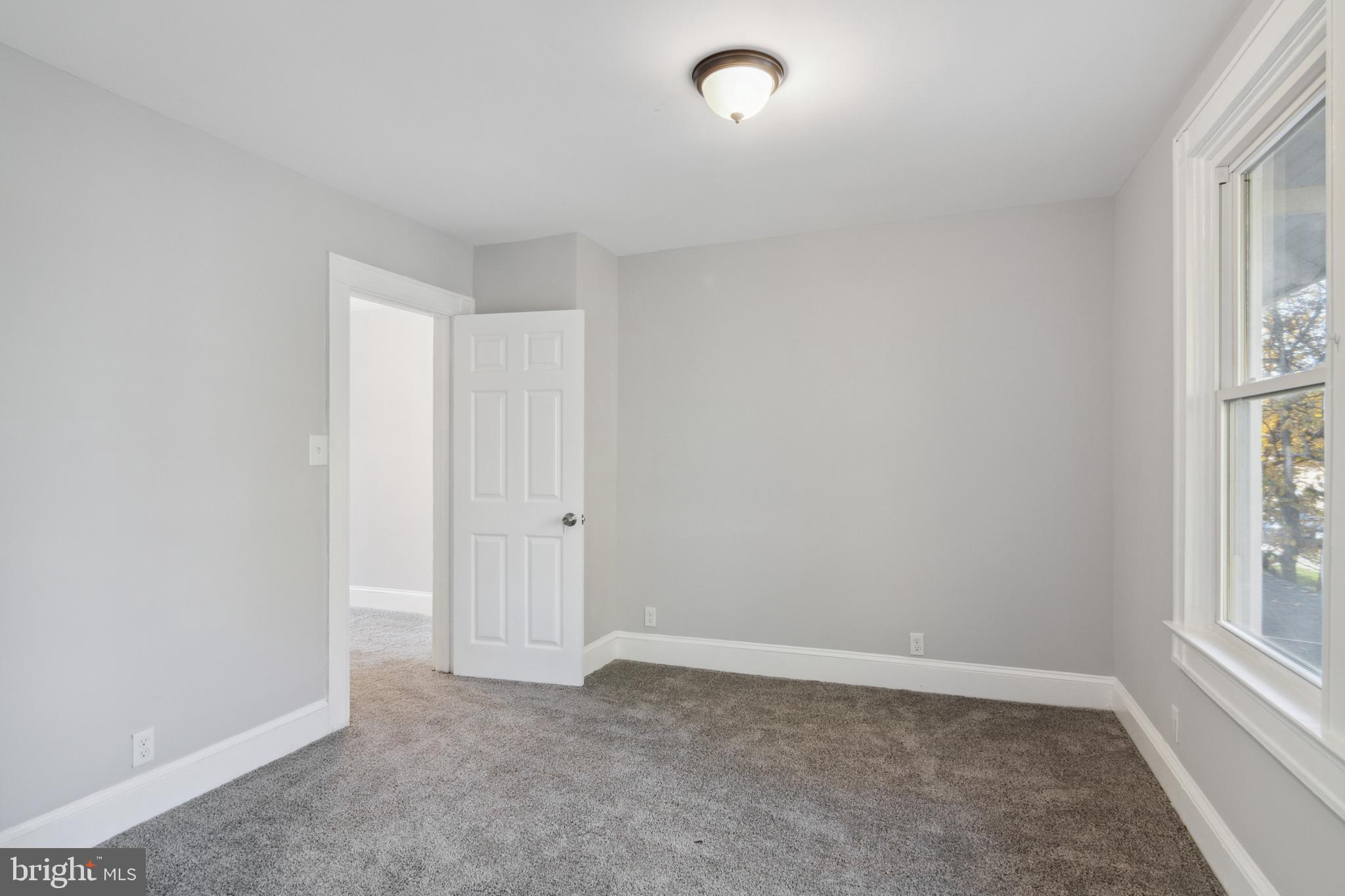 505 Orkney Road Baltimore, MD 21212 - Photo 27 of 46