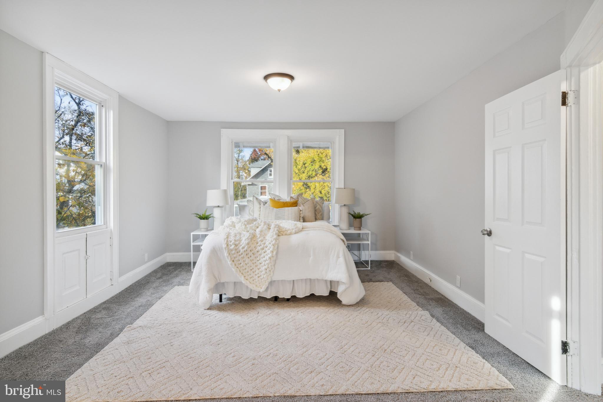 505 Orkney Road Baltimore, MD 21212 - Photo 28 of 46