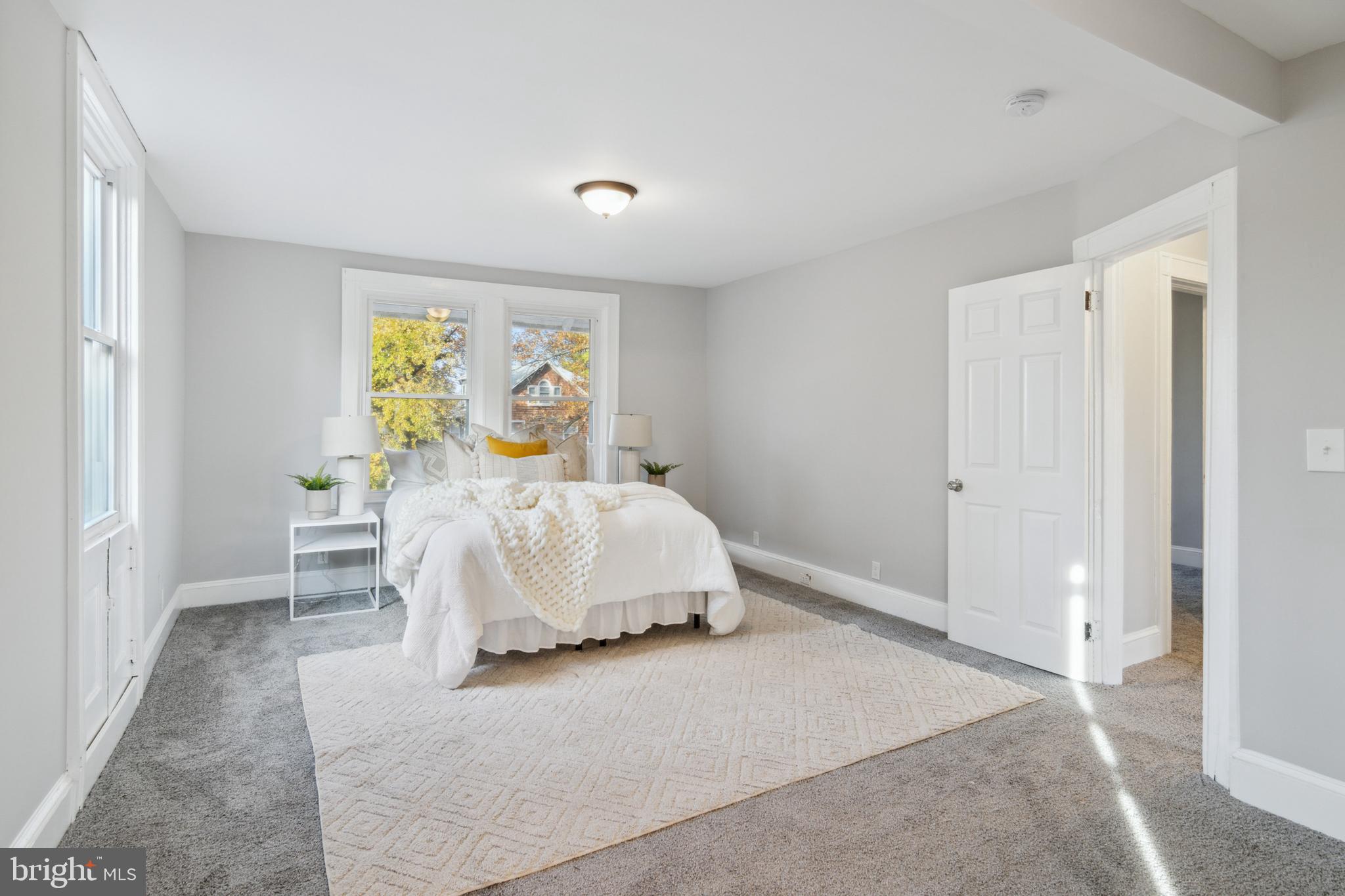 505 Orkney Road Baltimore, MD 21212 - Photo 29 of 46