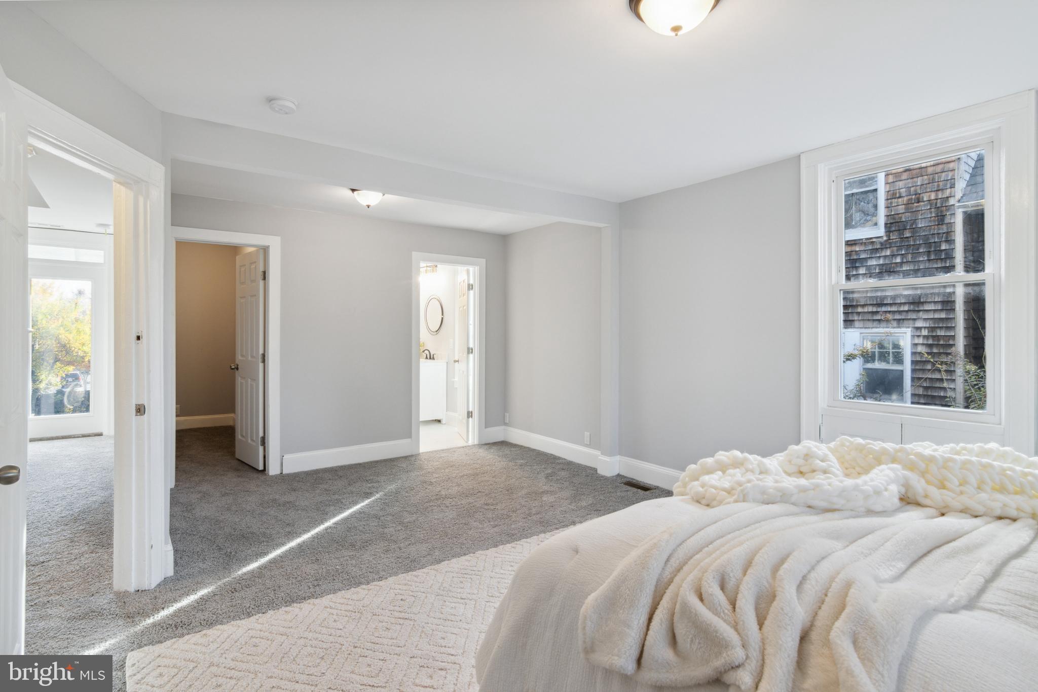 505 Orkney Road Baltimore, MD 21212 - Photo 30 of 46