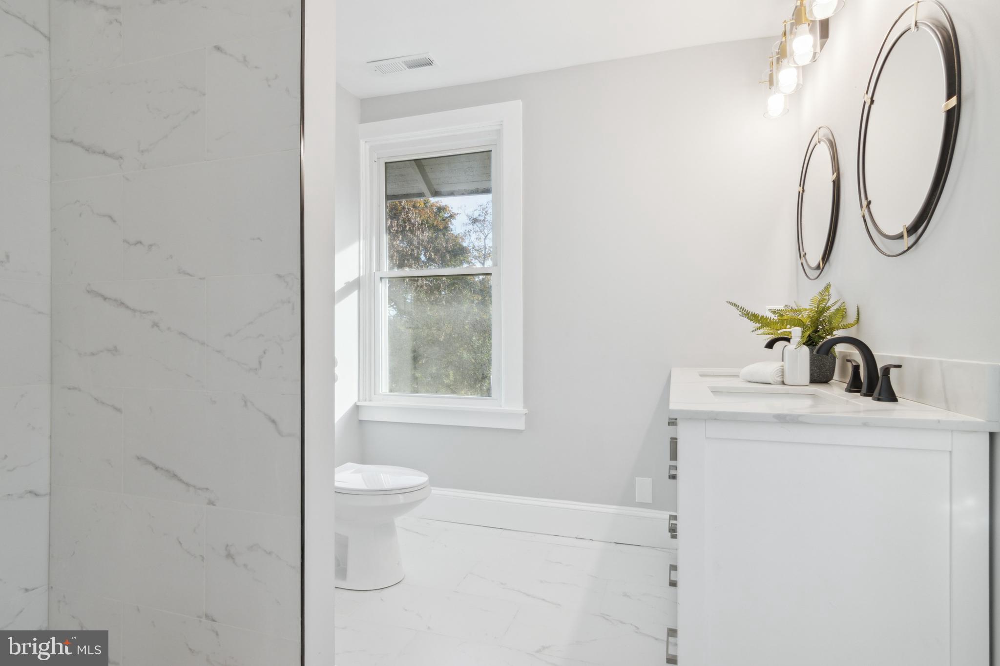 505 Orkney Road Baltimore, MD 21212 - Photo 32 of 46