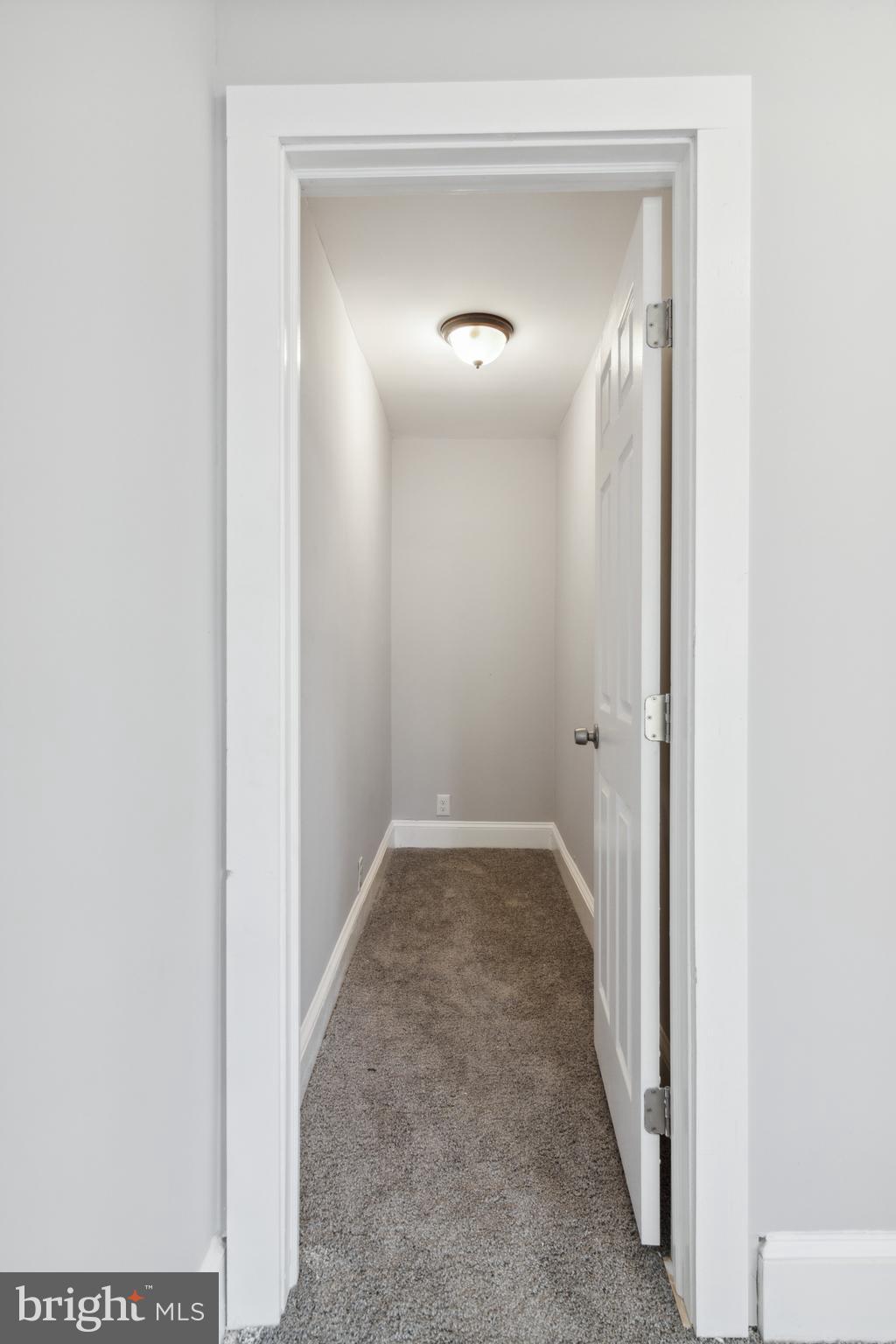 505 Orkney Road Baltimore, MD 21212 - Photo 33 of 46