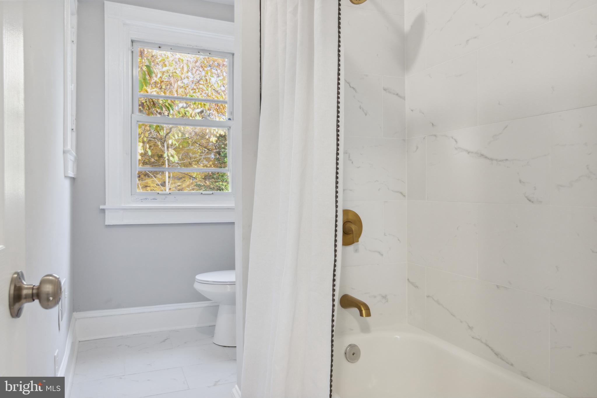 505 Orkney Road Baltimore, MD 21212 - Photo 34 of 46