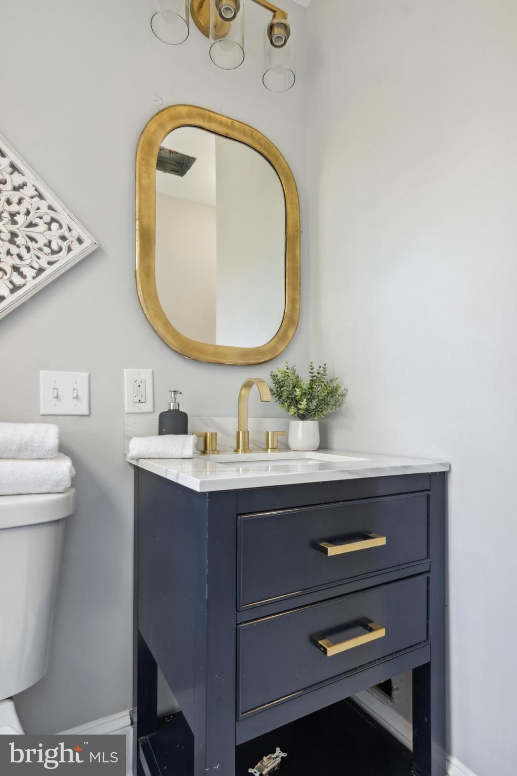 505 Orkney Road Baltimore, MD 21212 - Photo 36 of 46