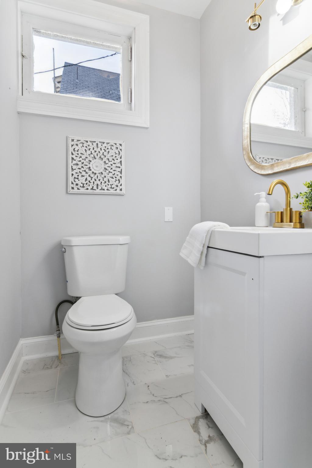 505 Orkney Road Baltimore, MD 21212 - Photo 38 of 46