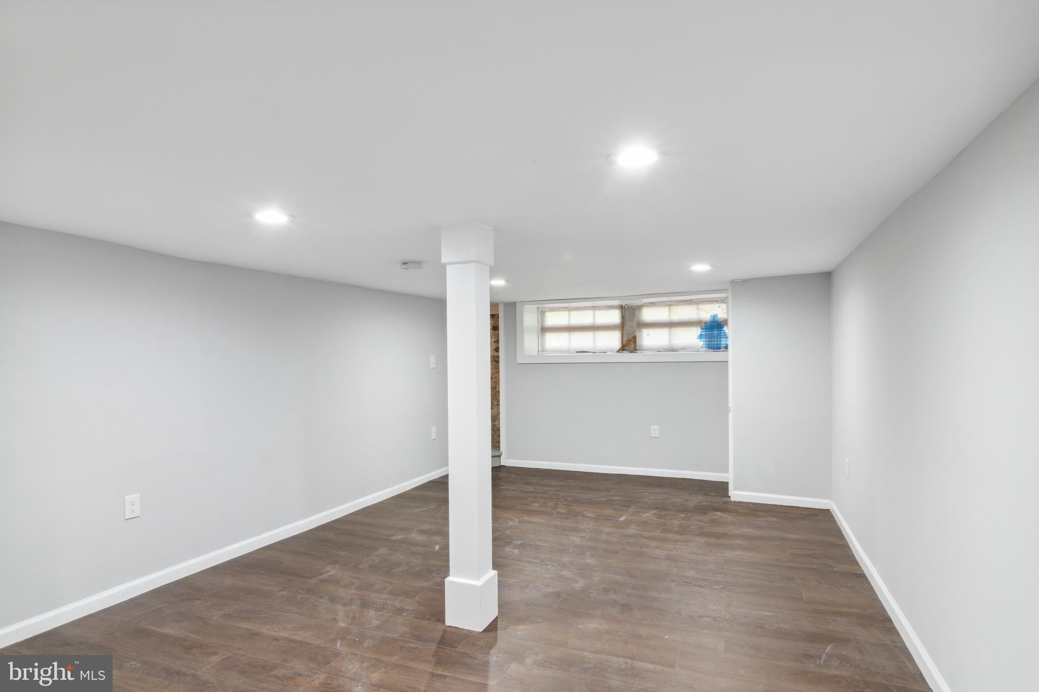 505 Orkney Road Baltimore, MD 21212 - Photo 39 of 46