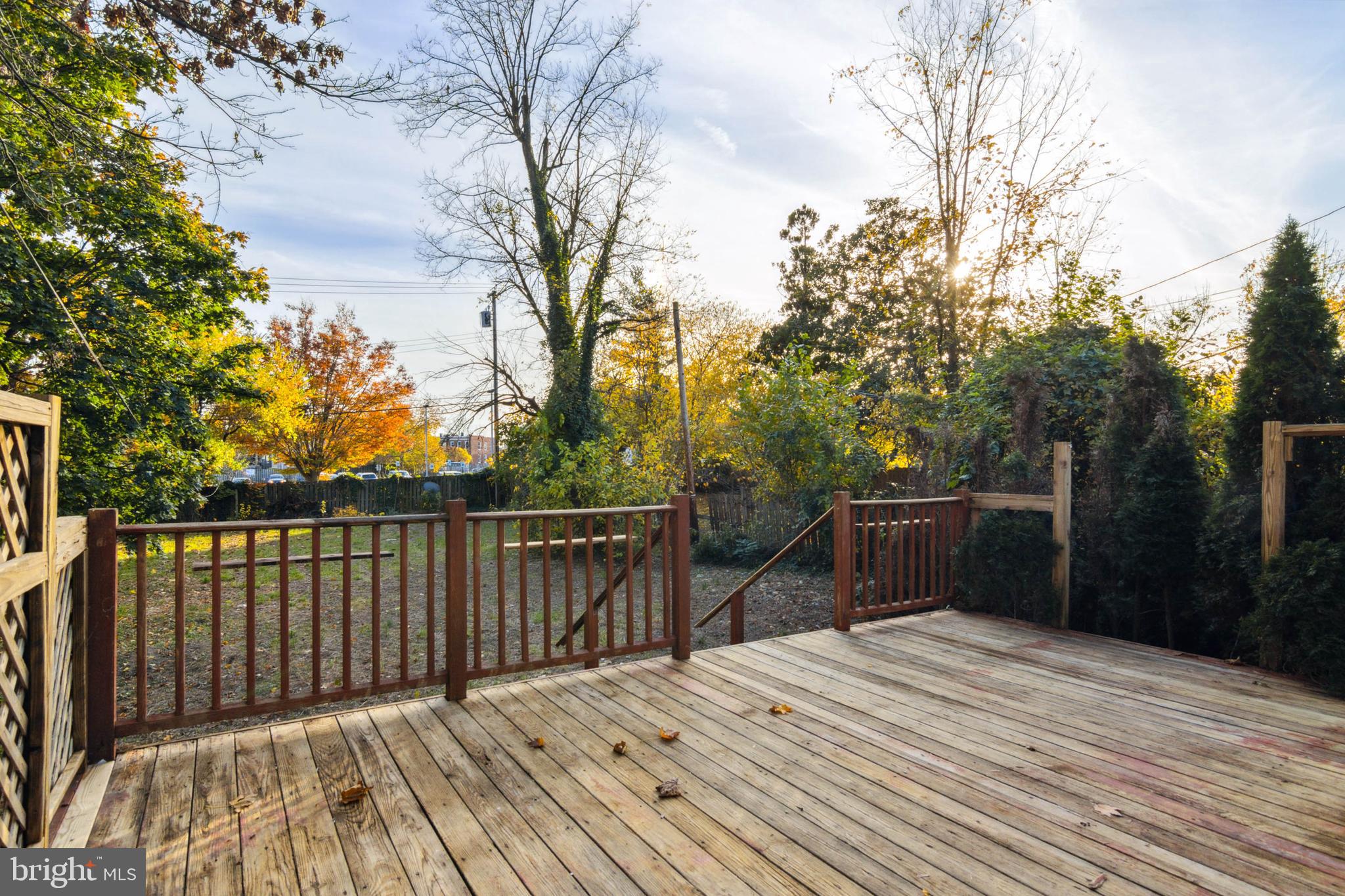 505 Orkney Road Baltimore, MD 21212 - Photo 40 of 46