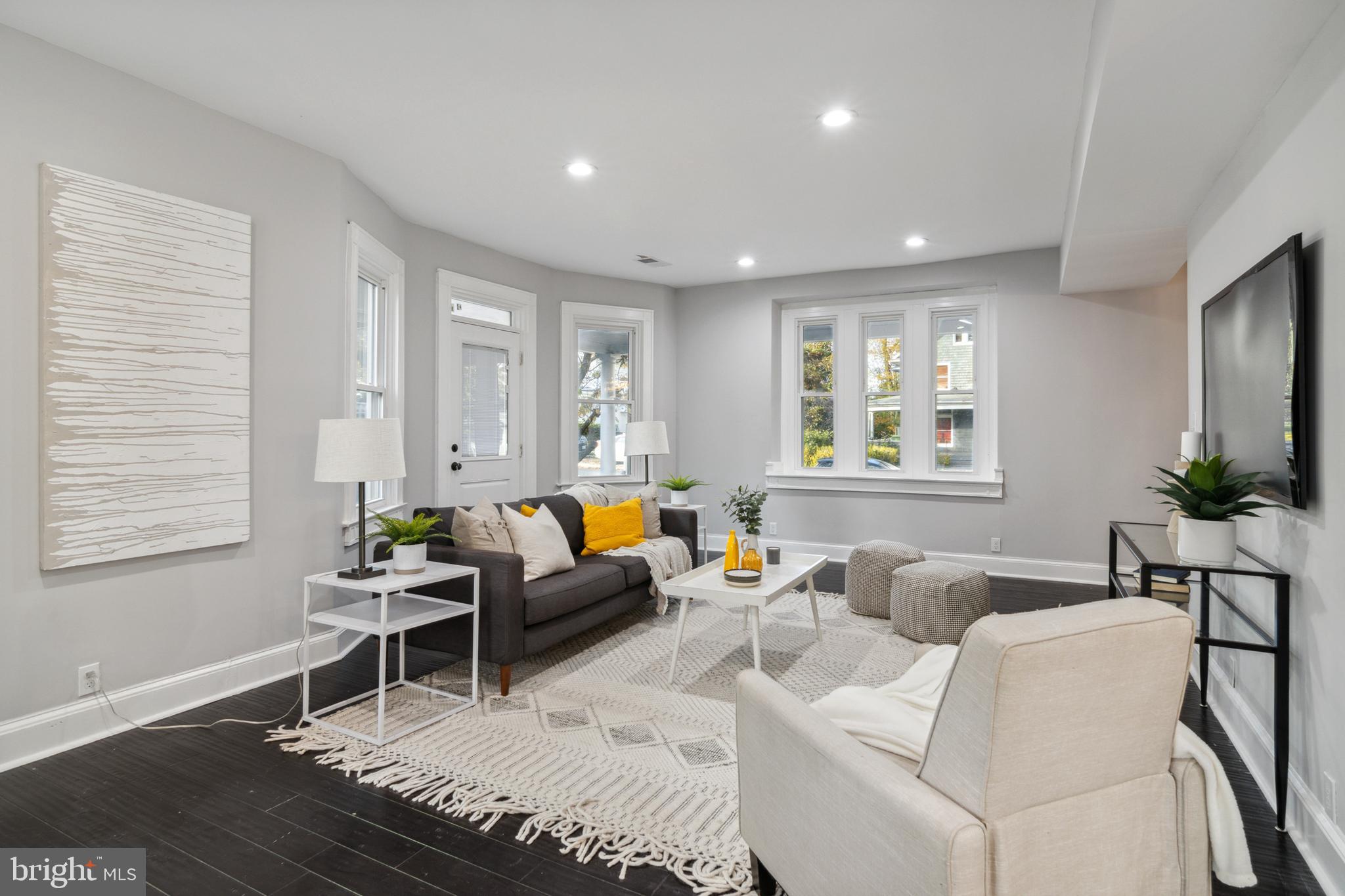 505 Orkney Road Baltimore, MD 21212 - Photo 4 of 46