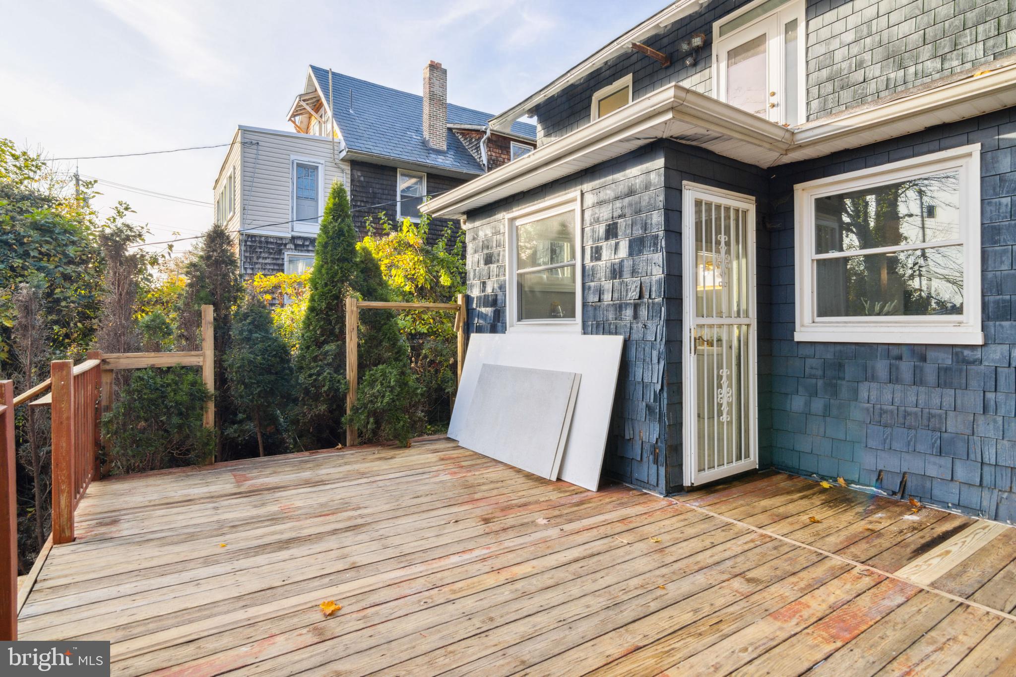 505 Orkney Road Baltimore, MD 21212 - Photo 41 of 46
