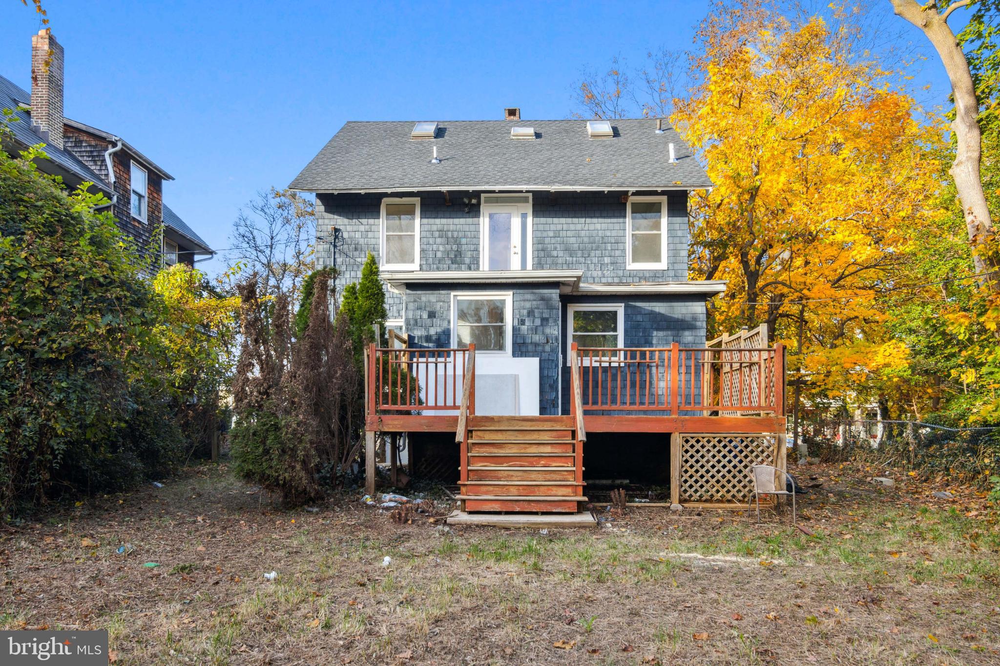 505 Orkney Road Baltimore, MD 21212 - Photo 43 of 46