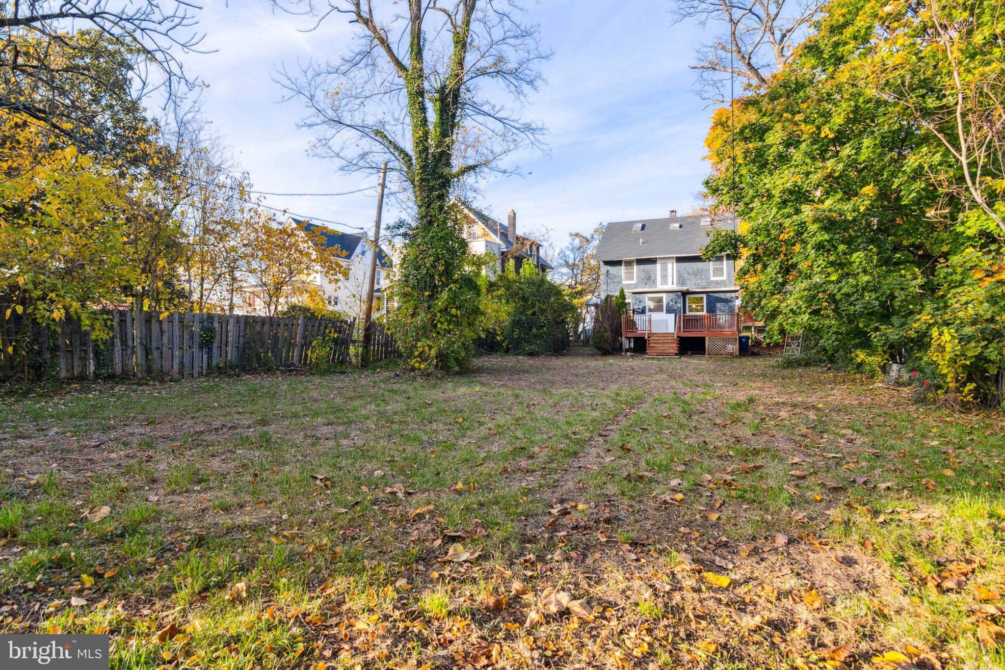 505 Orkney Road Baltimore, MD 21212 - Photo 46 of 46