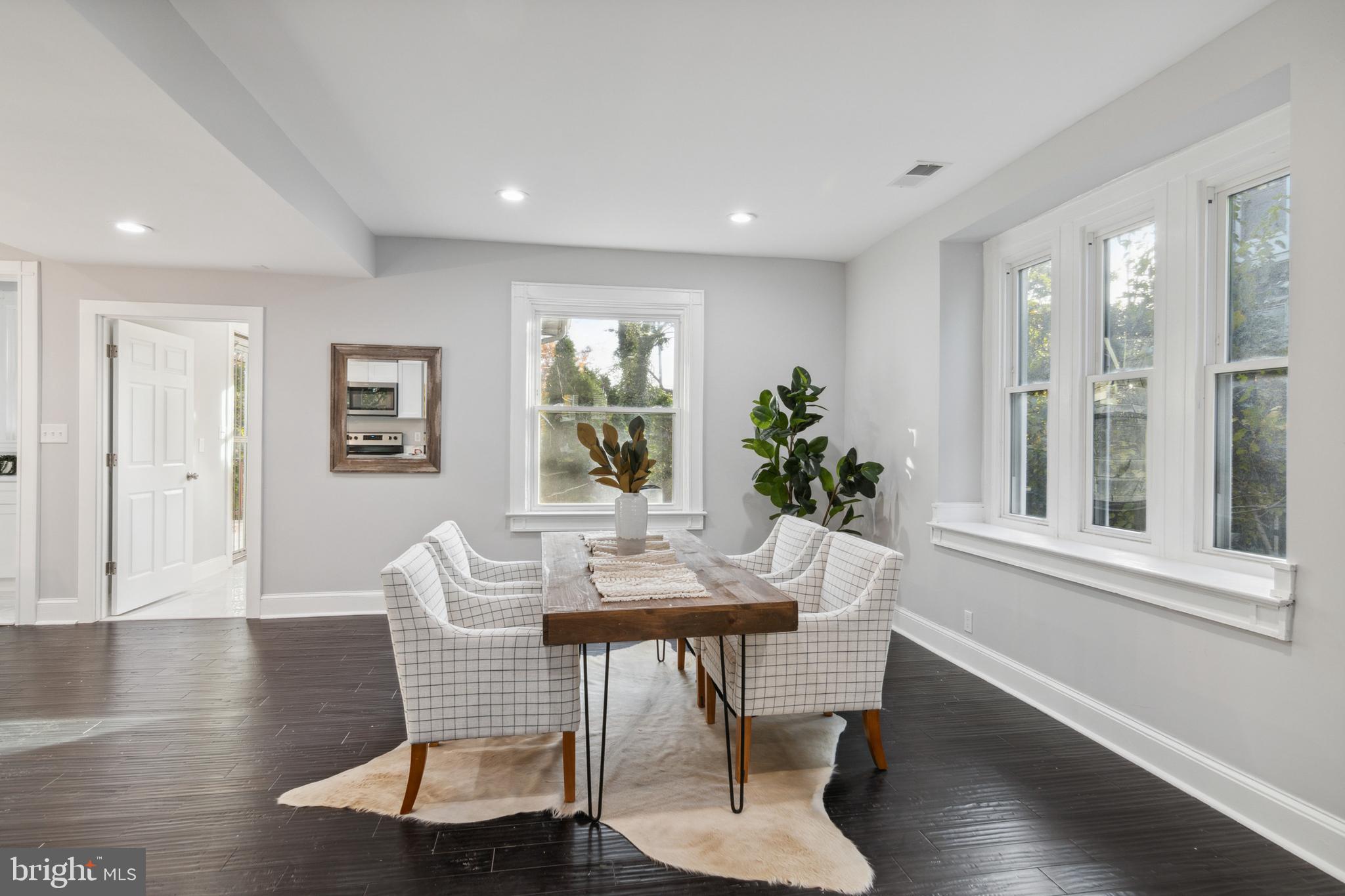 505 Orkney Road Baltimore, MD 21212 - Photo 7 of 46