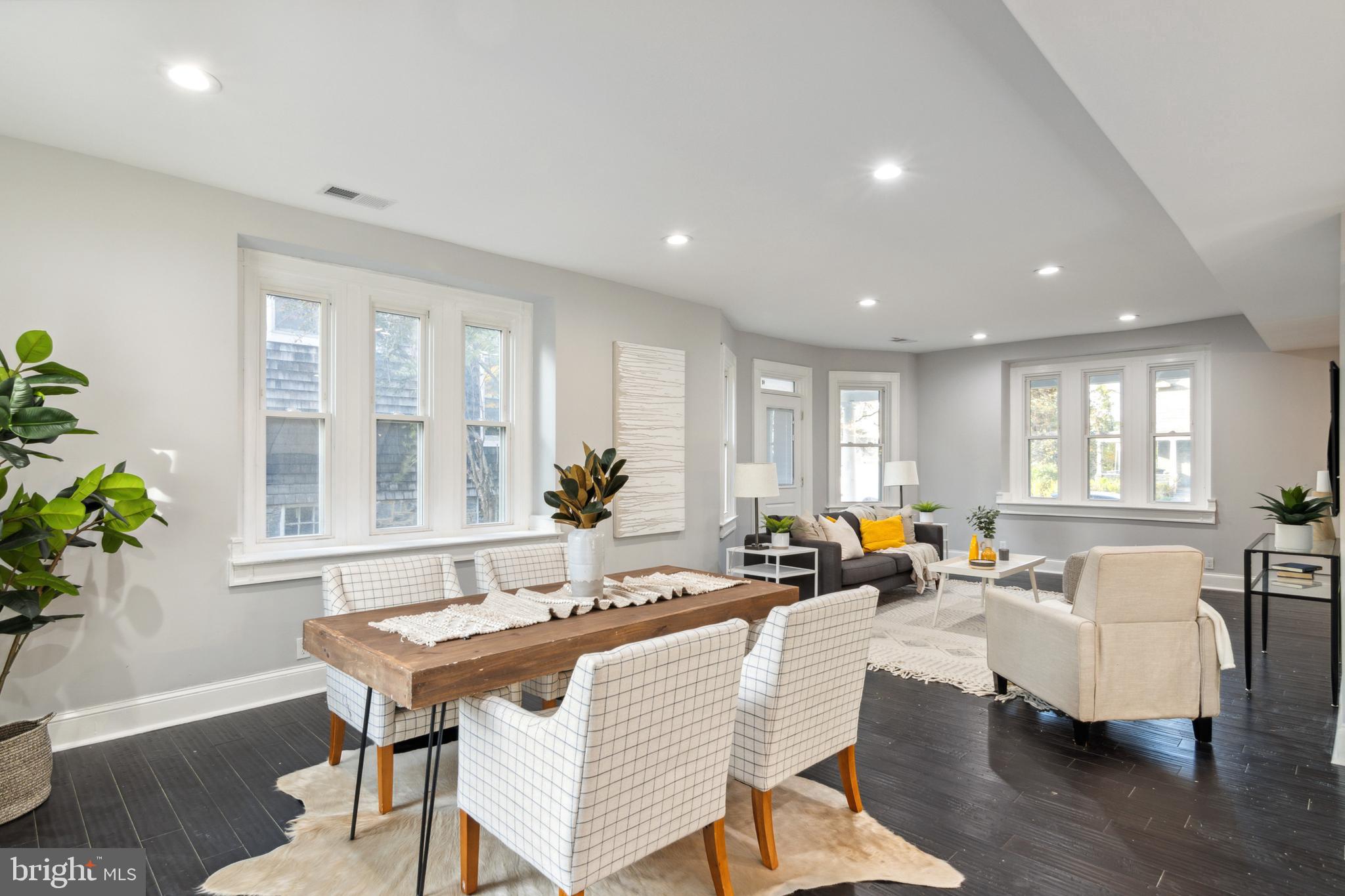 505 Orkney Road Baltimore, MD 21212 - Photo 8 of 46