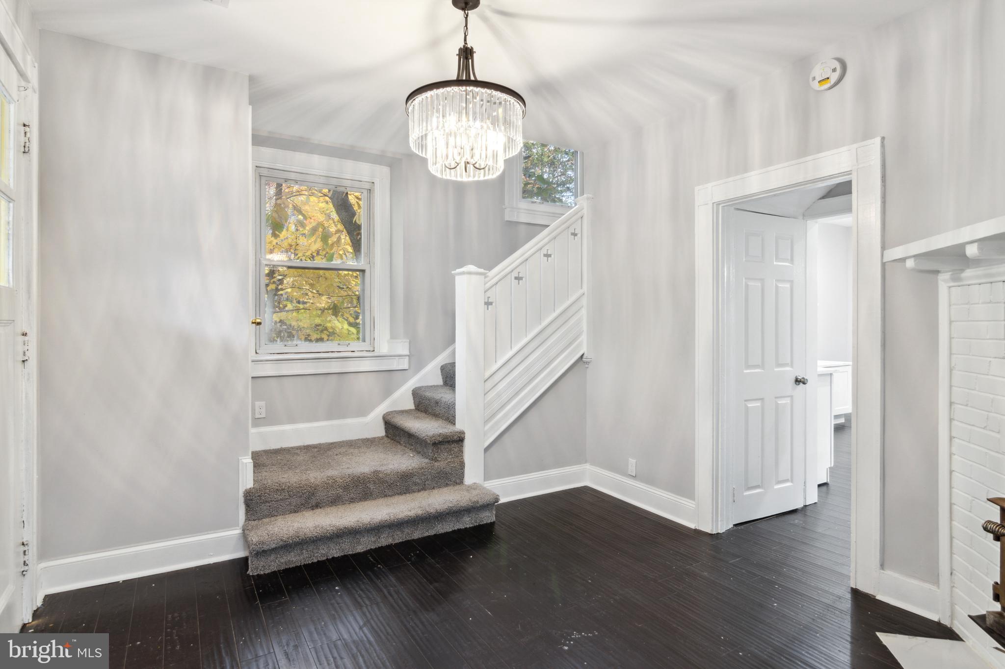 505 Orkney Road Baltimore, MD 21212 - Photo 9 of 46