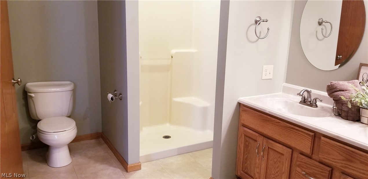 70153 Crescent Road St. Clairsville, OH 43950 - Photo 15 of 31