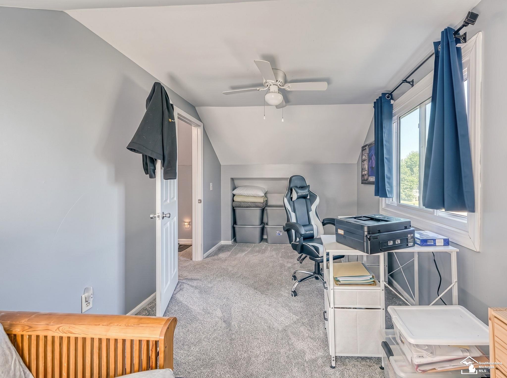 701 Adrian Street Tecumseh, MI 49286 - Photo 21 of 35